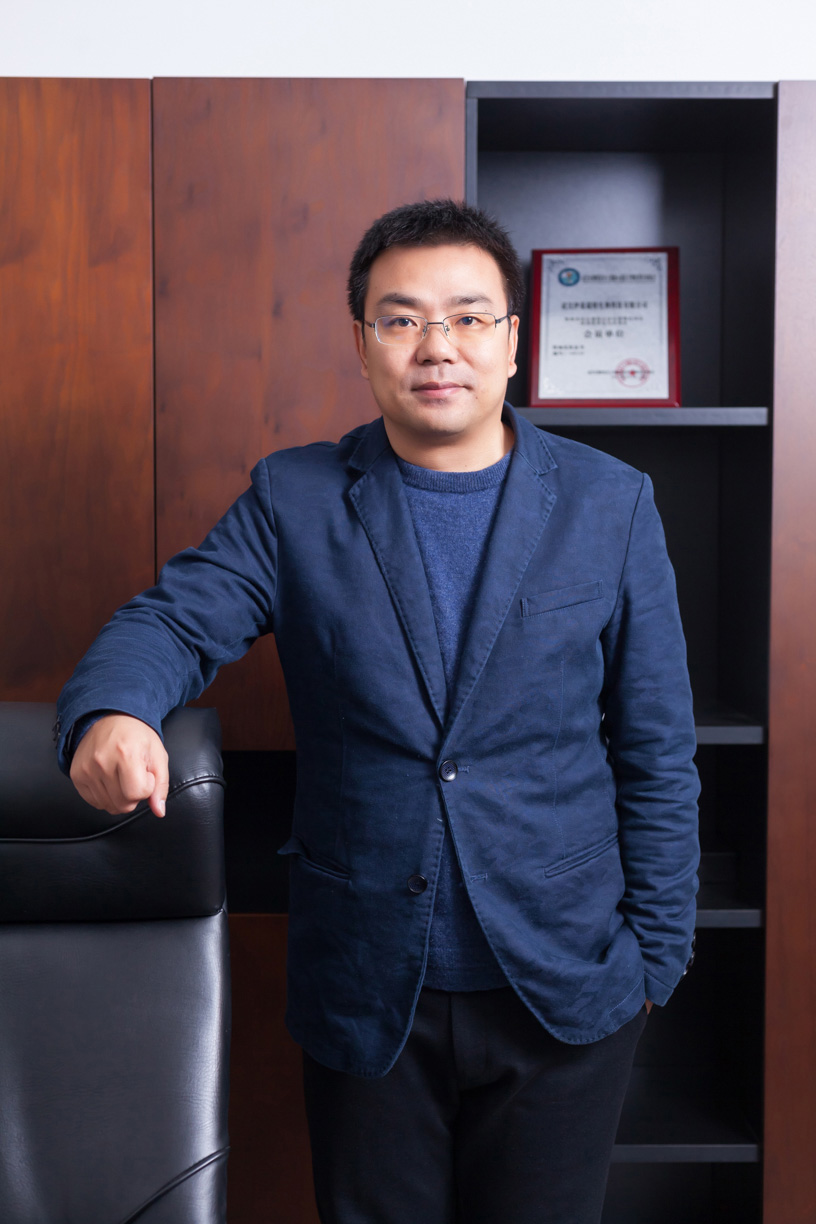 微信图片_20220617104858.jpg