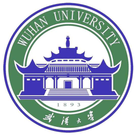 武汉大学继续教育学院
