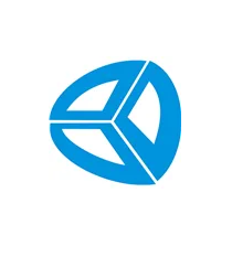 武汉邻盛智能设备有限公司