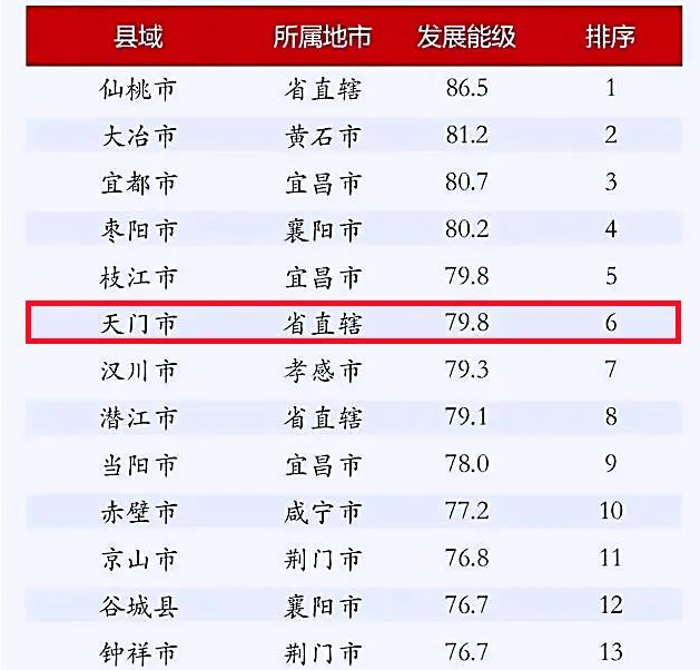 微信图片_20220706091548.png