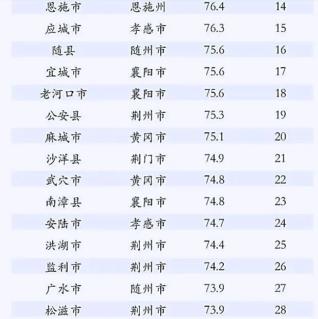 微信图片_20220706091334.png