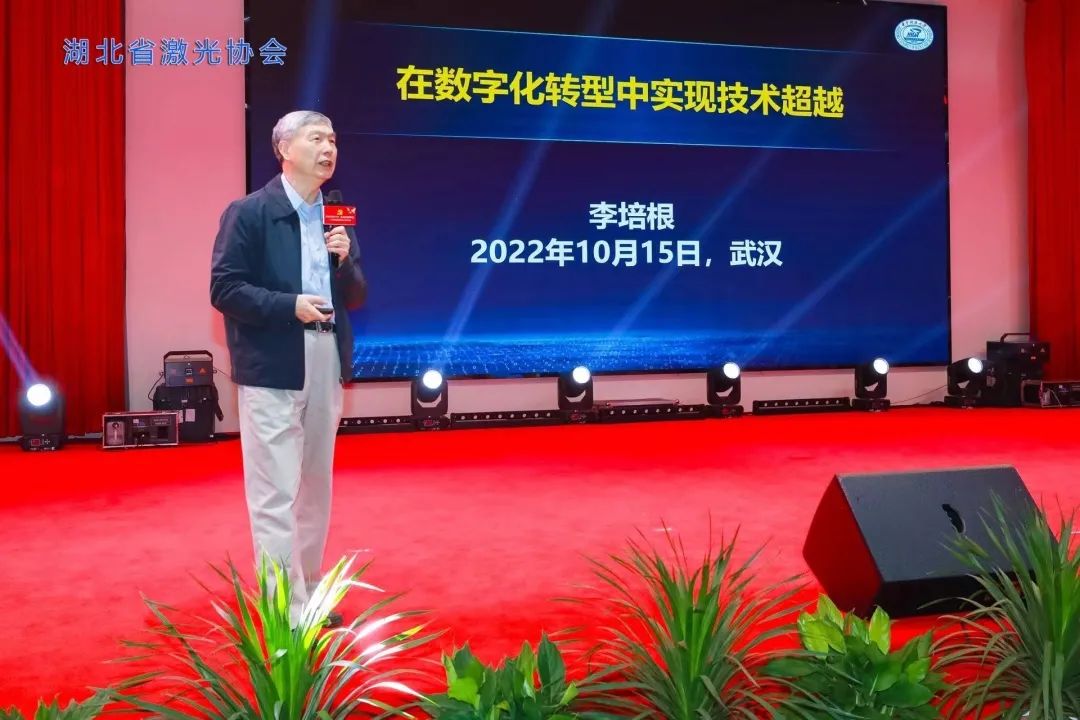 微信图片_20221019095642.jpg