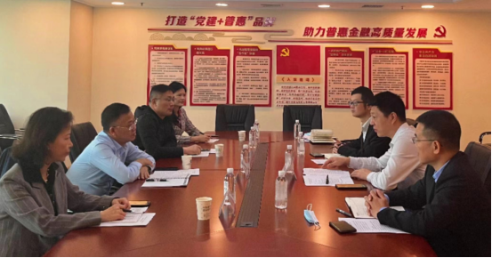 微信图片_20221024094605.png