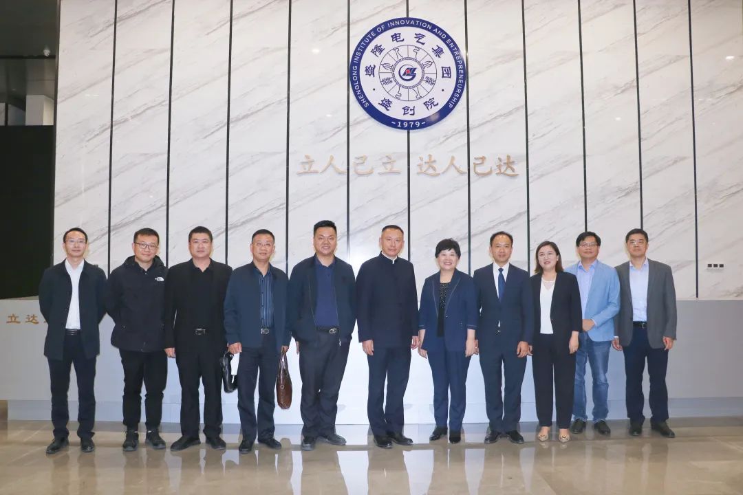 微信图片_20221025140411.jpg