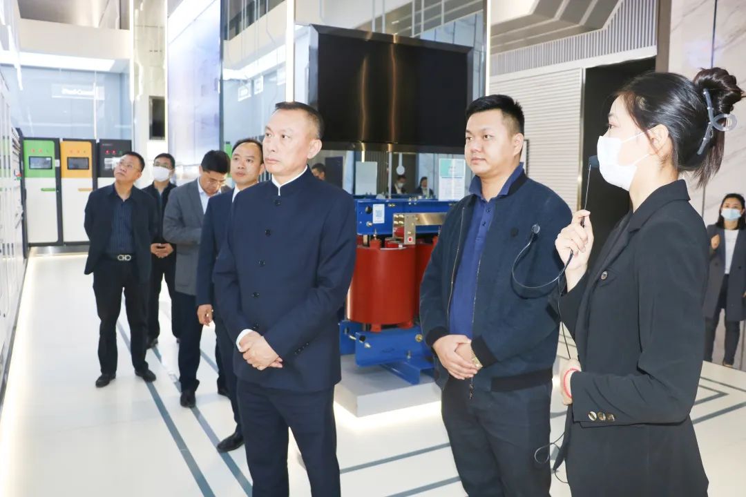 微信图片_20221025140404.jpg