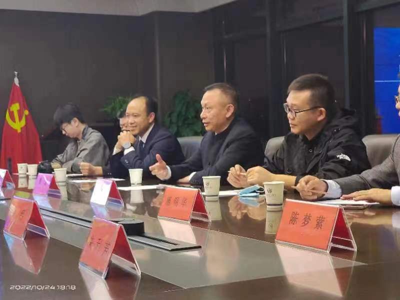 微信图片_202210251403391.jpg