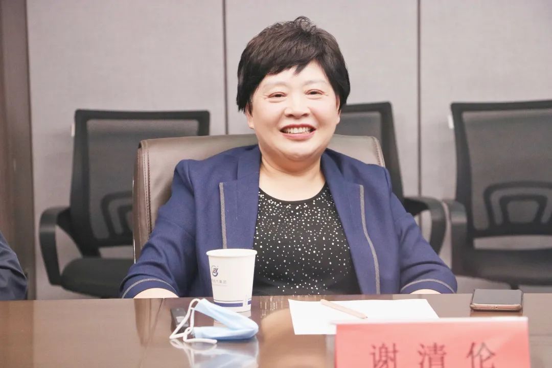 微信图片_20221025140355.jpg