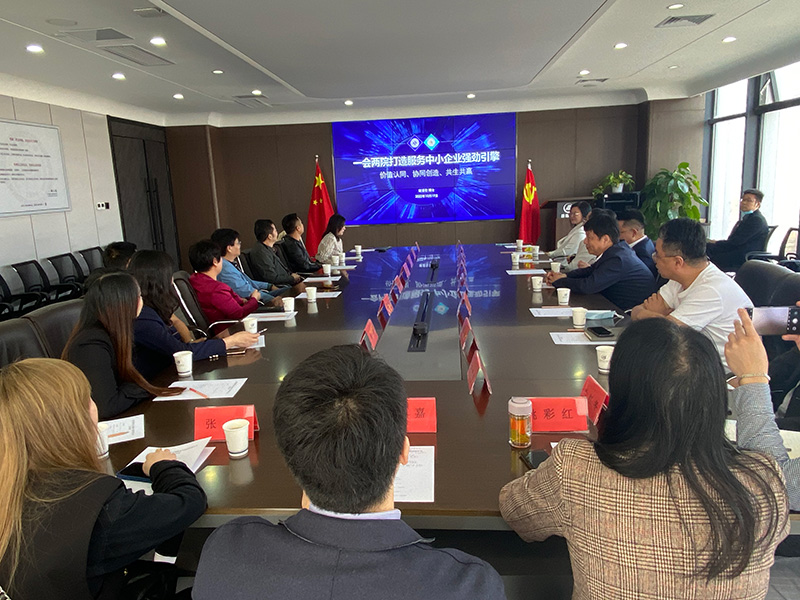 微信图片_20221114153749.jpg