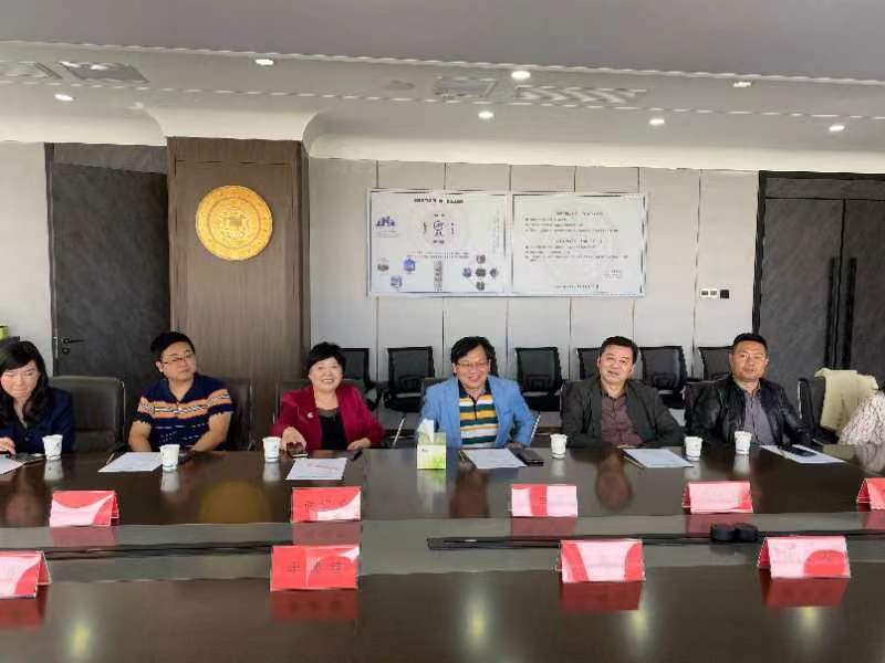 微信图片_202211141537491.jpg