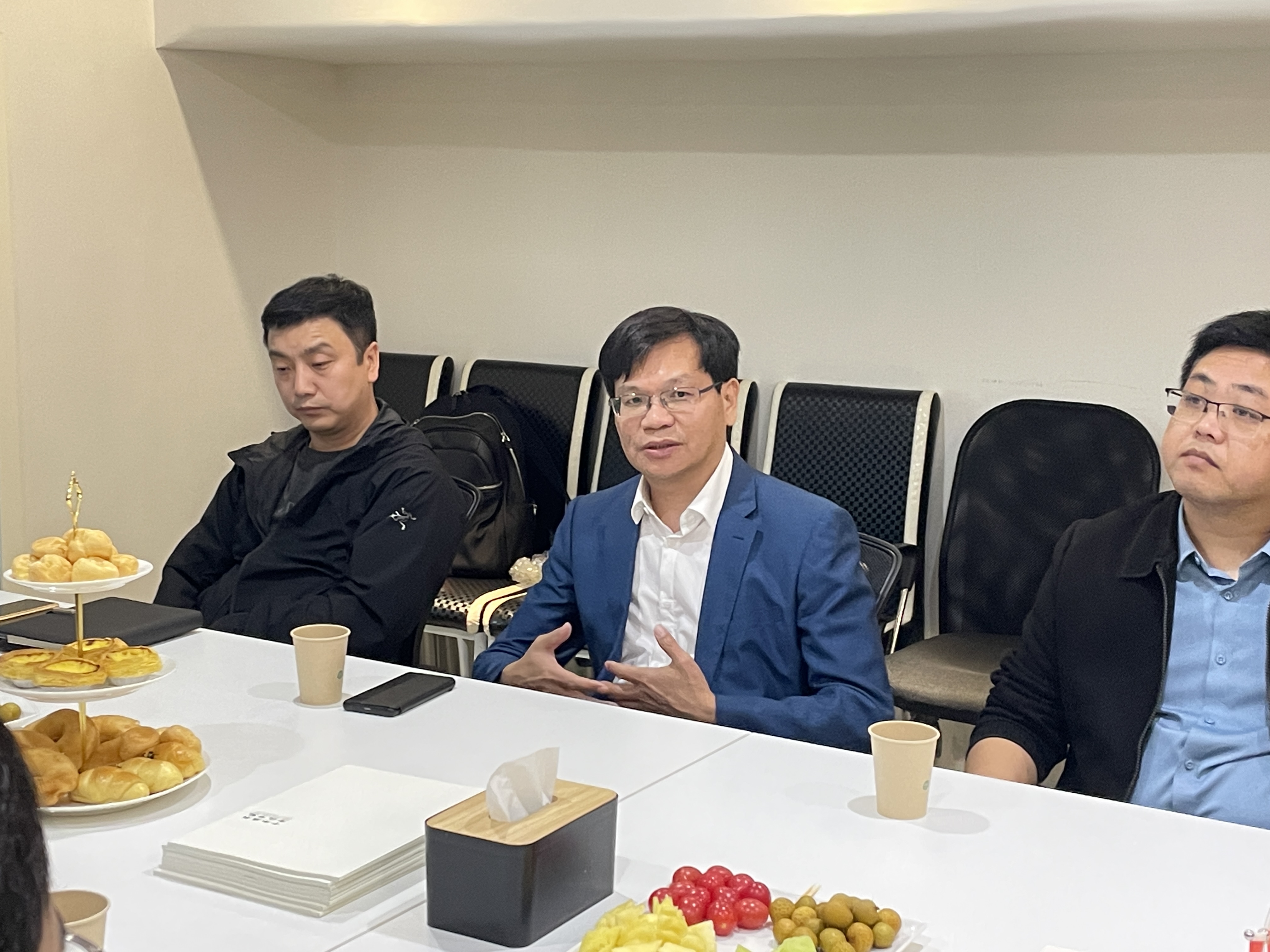 微信图片_202305101002191.jpg
