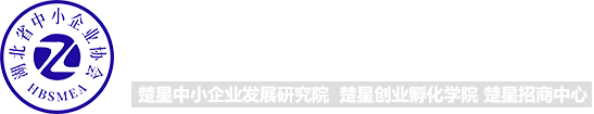 湖北省中小企业协会
