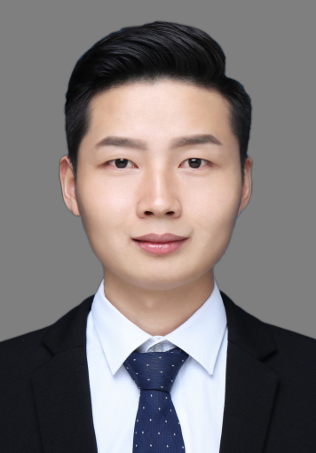 图片5.png
