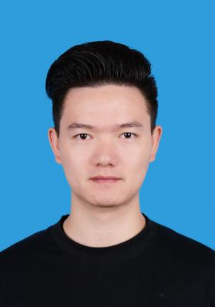 图片1.png