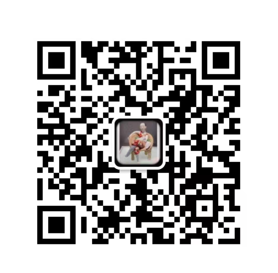 微信图片_20240710093600.jpg